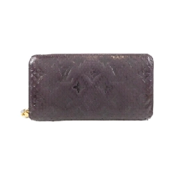 Ví Zippy da kỳ lạ Louis Vuitton - Hàng hiệu chính hãng