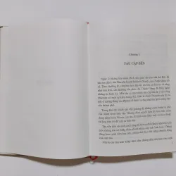 Bá Tước Monte Cristo - Alexandre Dumas  784658