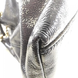 Túi xách vai Gucci 308982 AB80G - Hàng hiệu Chính hãng 776628