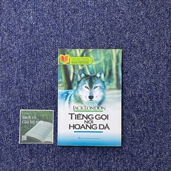 Tiếng gọi nơi hoang dã 182445