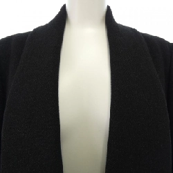 【Mã giảm giá】Áo khoác CHANEL 636028