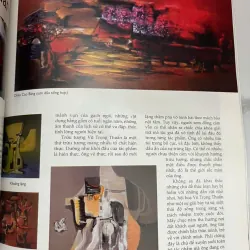 Tạp chí Văn Hiến Việt Nam (Số 11 - 2005) 1006445