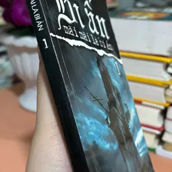 Bí ẩn mãi mãi là bí ẩn 1 🌊 601835