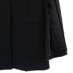 ルフィル LE PHIL 534-4150224 Áo khoác 631114