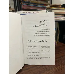 Hồng gai – Về nhan sắc, danh giá, phù phiếm – Keng 570824