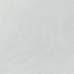 【Phiếu giảm giá】TO BE CHIC Áo 642134