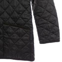 MACKINTOSH WAVERLY Coat - Hàng hiệu Authentic 892423