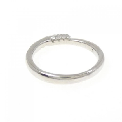 Nhẫn kim cương Lazarre 0.10CT - Hàng hiệu Authentic 834417