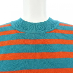 HERMES 2E2637DX Áo len - Hàng hiệu Chính hãng 811573