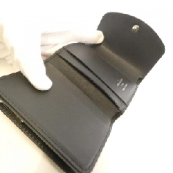 Ví Louis Vuitton Mahina Portefeuille Iris XS M67498 - Hàng hiệu Authentic 806627