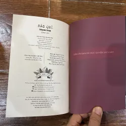 Đảo Quỷ - Edogawa Ranpo (6) 786513