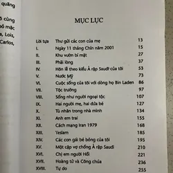 BÍ MẬT SAU TẤM MẠNG  605975