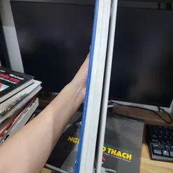 65 năm ngoại giao Việt Nam  605552