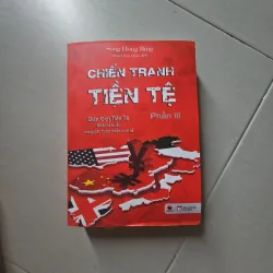 Chiến tranh tiền tệ 1-2-3-4 961870