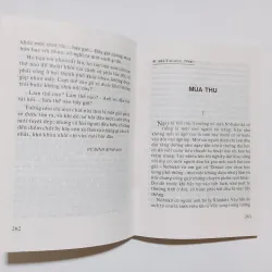 Hoa Violet Ngày Thứ Tư  795955