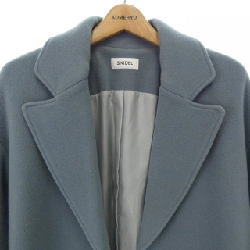 【Mã giảm giá】Áo khoác Snidel 631833