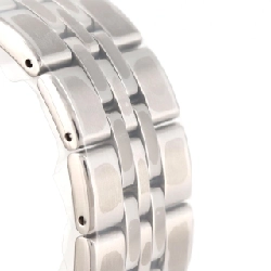 Seiko Presage 6R5H-00C0/SART003 SS tự động - Hàng hiệu chính hãng 882386