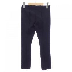 ザロウ THE ROW THILDE Quần lặn 3448-K106 - Hàng hiệu Authentic 815958