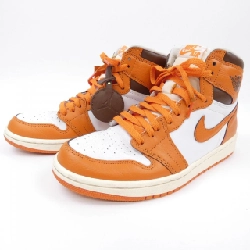 Giày thể thao NIKE JORDAN - Hàng hiệu Authentic 904618