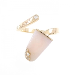 Nhẫn Bulgari Bulgari Bulgari Gelati - Hàng hiệu Chính hãng 838314