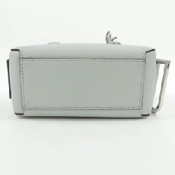 Túi DELVAUX COOL BOX AA0669AQY - Hàng hiệu Chính hãng 831951