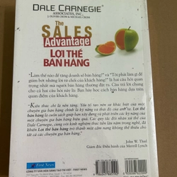 Lợi thế bán hàng 0001 473853