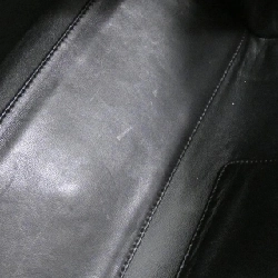 Túi Loewe Amazona - Hàng hiệu Authentic 769955