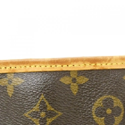 Túi Louis Vuitton Monogram Batignolles Oriental M51154 616162