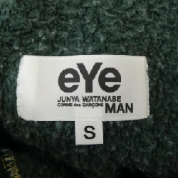 Áo khoác champion JUNYA WATANABE WJ-T907 - Hàng hiệu Authentic 895383