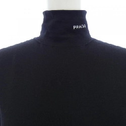 【Mã giảm giá】Váy Prada PRADA 649967