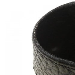 Túi xách PRADA BR1976 - Hàng hiệu Chính hãng 804358