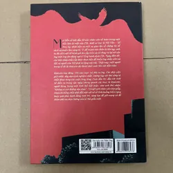 6 ngày của thần ưng 569231