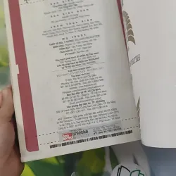 Nước Mỹ Trong Tầm Tay 1018957