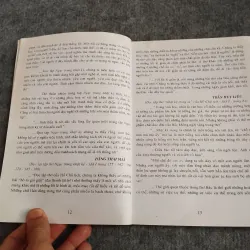 GÓP PHẦN TÌM HIỂU NHẬT KÍ TRONG TÙ CỦA CHỦ TỊCH HỒ CHÍ MINH 697787