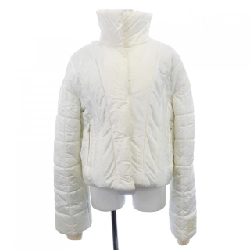 CHANEL IDENTIFICATION P16396V09195 00A Jacket - Hàng hiệu Authentic