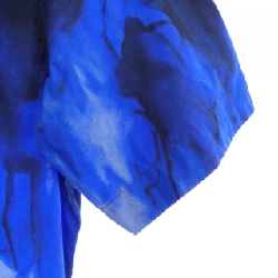 Berluti R16HTS06 Áo sơ mi ngắn tay - Hàng hiệu Authentic 892691