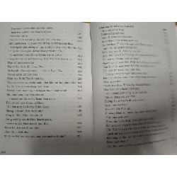 Mỗi ngày một câu chuyện thiền - 2005 - 554 trang TÂM LINH - TÔN GIÁO - THIỀN ANTQ1301 910010