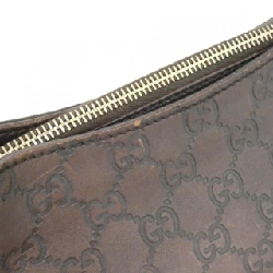 Gucci 145826 Túi đeo vai - Hàng hiệu Chính hãng 802439