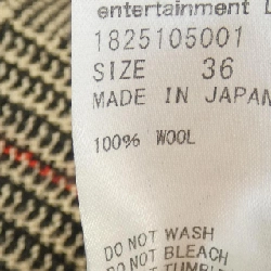 Người đẹp beautiful people quần 647427