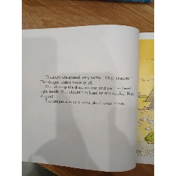 The Paper Bag Princess - Robert Munsch & Michael Martchenko 543904