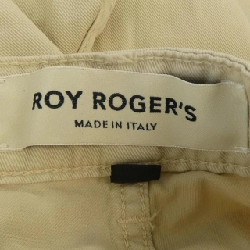 Quần ROY ROGER'S - Hàng hiệu Authentic 887638