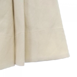 【Mã giảm giá】3.1 Phillip Lim váy 652820