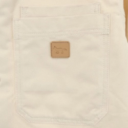 Áo khoác MAISON KITSUNE - Hàng hiệu Authentic 897932