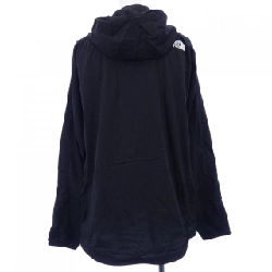 The North Face NP72184 Jacket - Hàng hiệu Authentic 891544