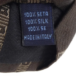 Cà vạt FRANCO BASSI - Hàng hiệu Authentic 884364