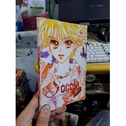 (TẶNG BOOKMARK) Truyện tranh RBK1410-133