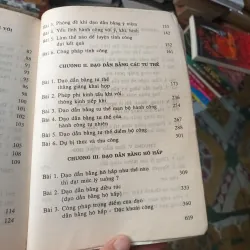 Khí Công Quách Lâm- Hoàng Mộng Khánh Dịch 1009023