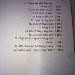 Đội đặc nhiệm chống không tặc 993750