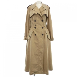 Áo khoác trench CHRISTIAN DIOR 30MONTAIGNE 841M55A3332