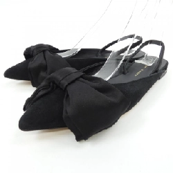 Giày GIUSEPPE ZANOTTI 655982